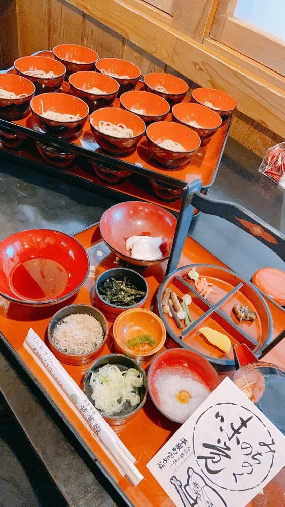 芭蕉館 - サブ画像3