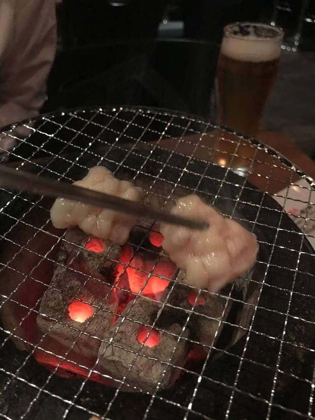 吉田ホルモン - サブ画像1