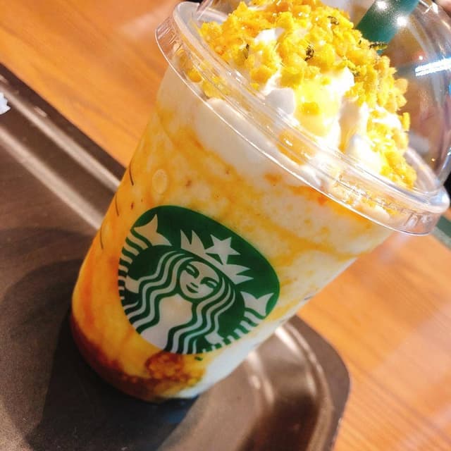 スターバックス コーヒー 西武高田馬場駅店 - サブ画像2