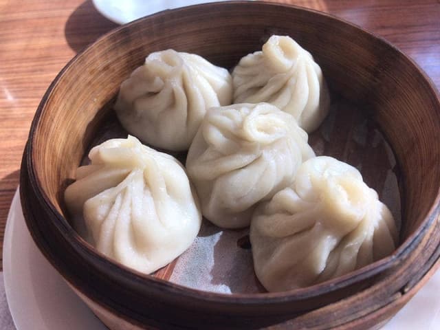 中華料理 好運来 - サブ画像2