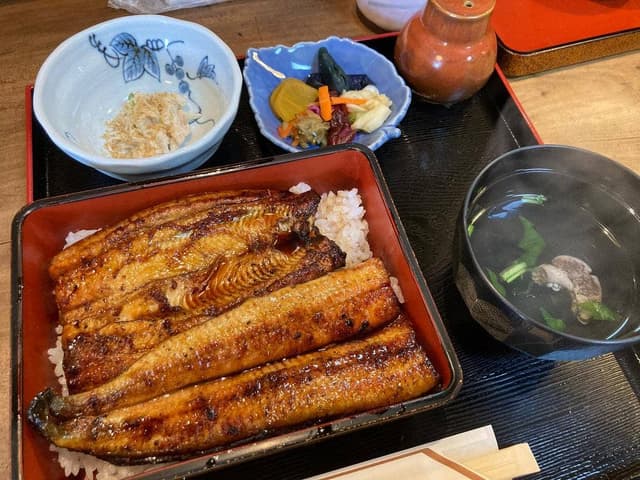 大川屋 - サブ画像2
