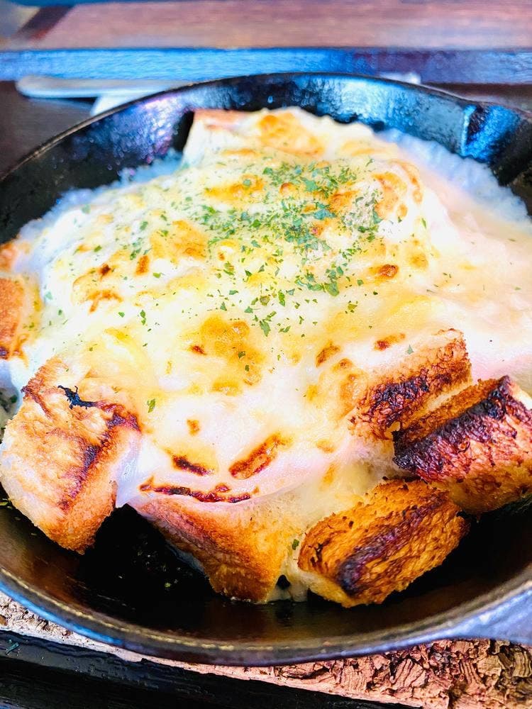 自家焙煎珈琲 六古窯 鳴海店