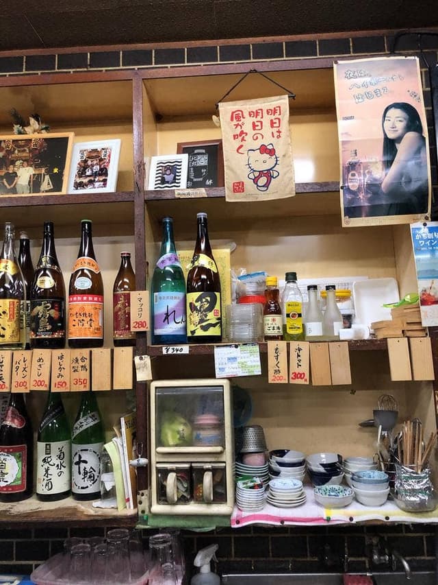 神戸東店 - サブ画像3