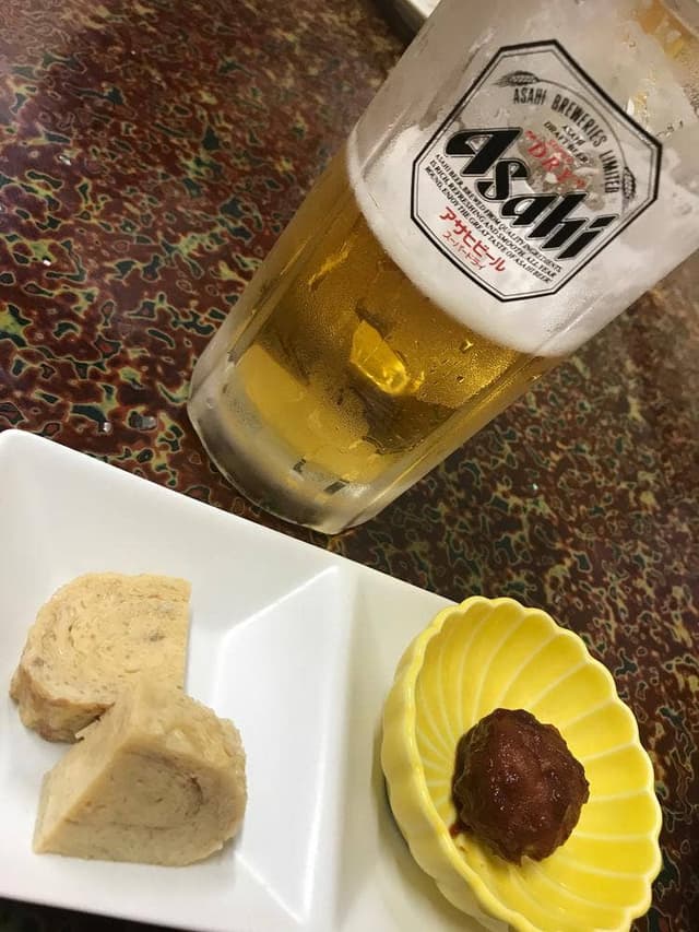 お食事処 麦 - サブ画像1