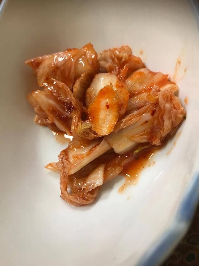 お食事処 麦 - サブ画像3