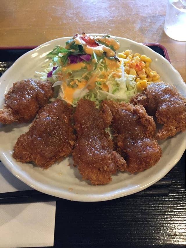 あいかむ - サブ画像3