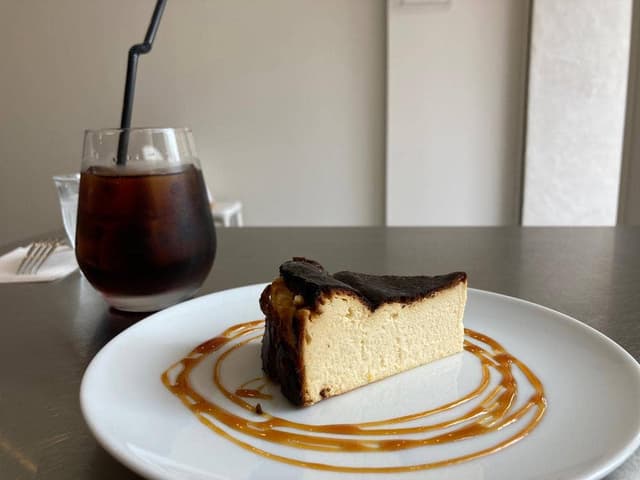 MONET - サブ画像3