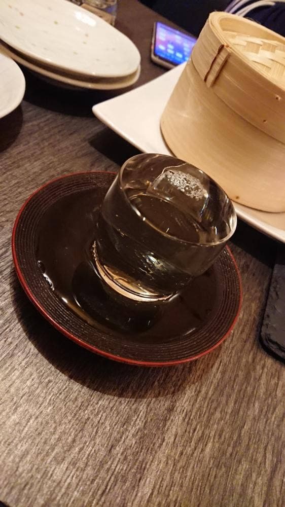 Bar&dining Nao's - サブ画像1