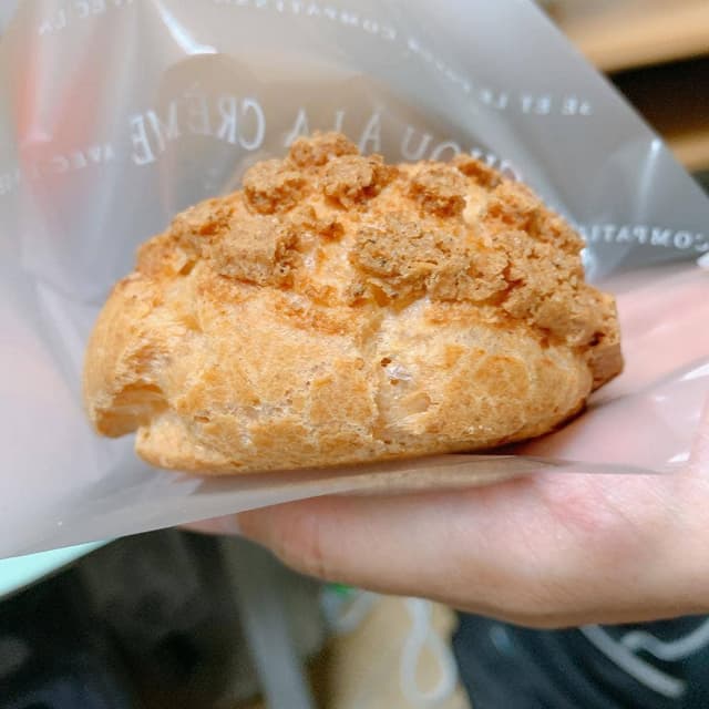 レゼルブランシュ - サブ画像1