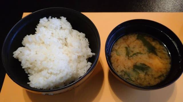 和風レストラン はくせん - サブ画像3