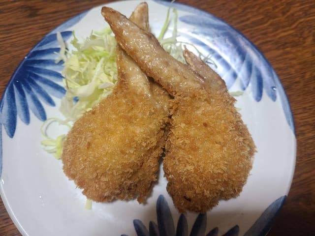 一番どり - サブ画像3