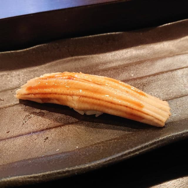 鮨 きた岡 - サブ画像1