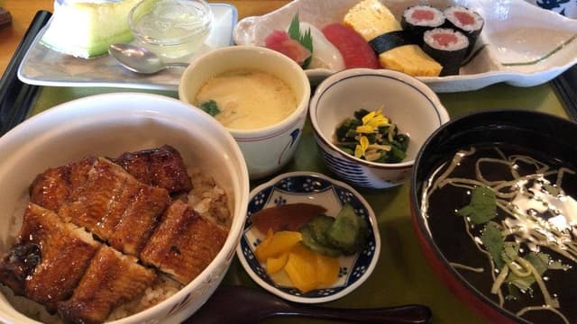 富久光 - サブ画像1