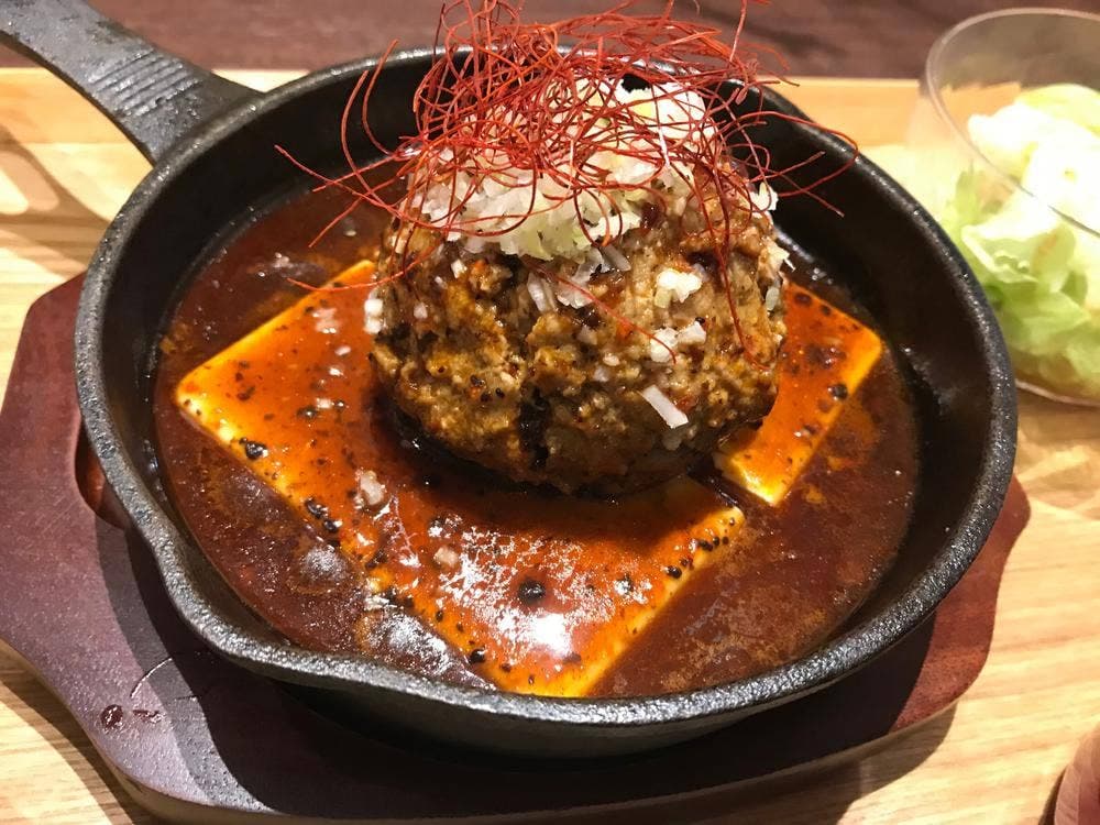 しゃぶしゃぶ温野菜 GOZEN ららぽーと柏の葉店