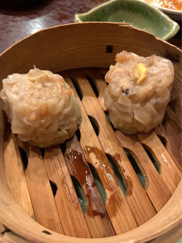 はちの家 - サブ画像1
