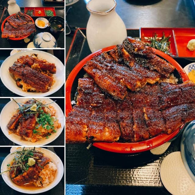 川勢 - サブ画像3