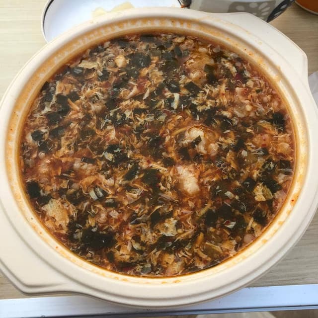 まんしゅう四万十中村店 - サブ画像2