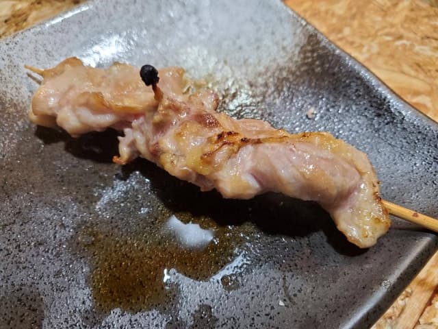 焼鳥 こっこ家 - サブ画像2