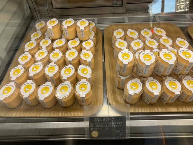 美ら卵養鶏場 南風原店 - サブ画像2