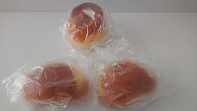 リトルマーメイド JR静岡駅店 - サブ画像1