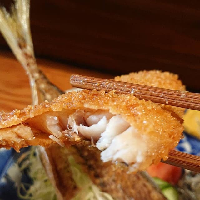 とり吉 本八幡店 - サブ画像2