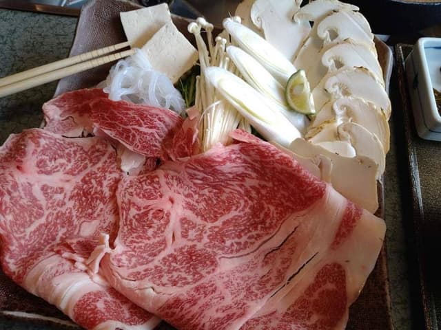 めん房つるつる 矢作店 - サブ画像3