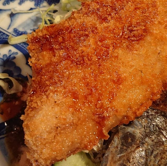 とり吉 本八幡店 - サブ画像3