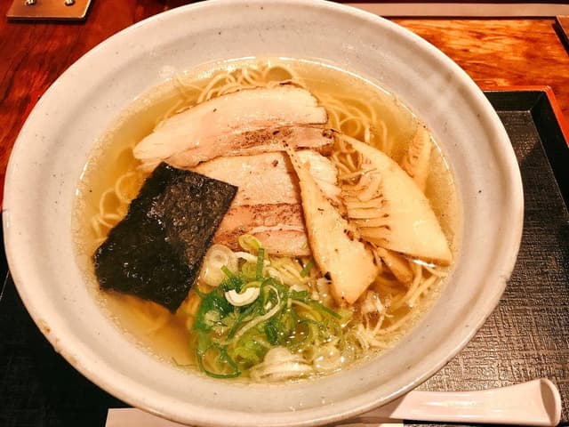 江戸屋 - サブ画像3