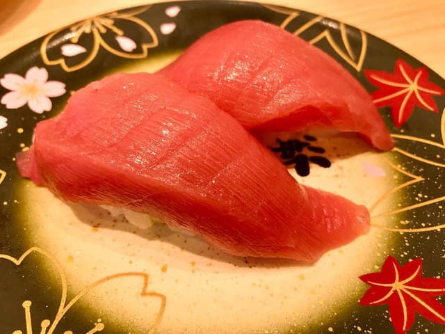 海鮮アトム 幾久店 - サブ画像1