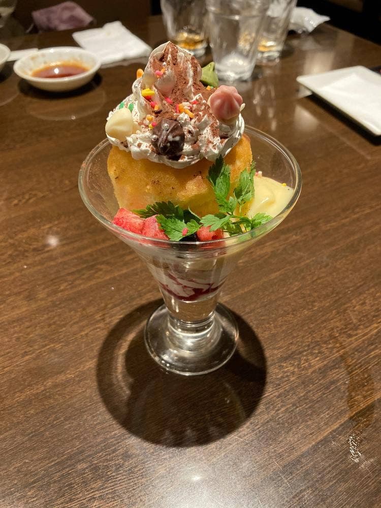 ワンカルビ 草津店