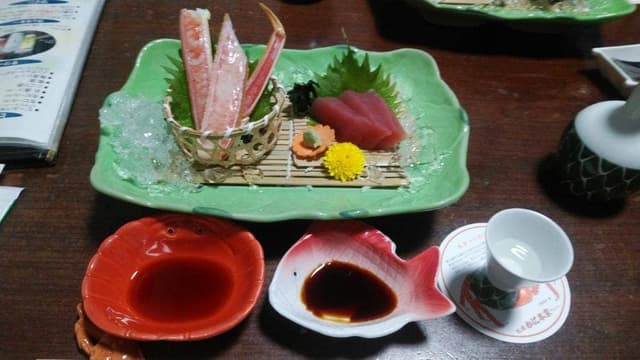札幌かに本家 八事店 - サブ画像2