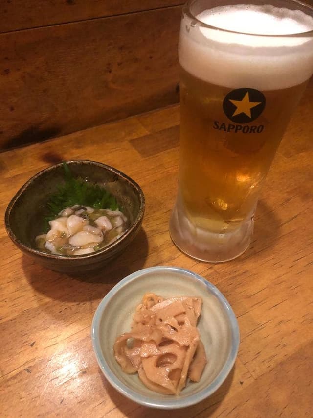 トタン屋 水前寺店 - サブ画像1