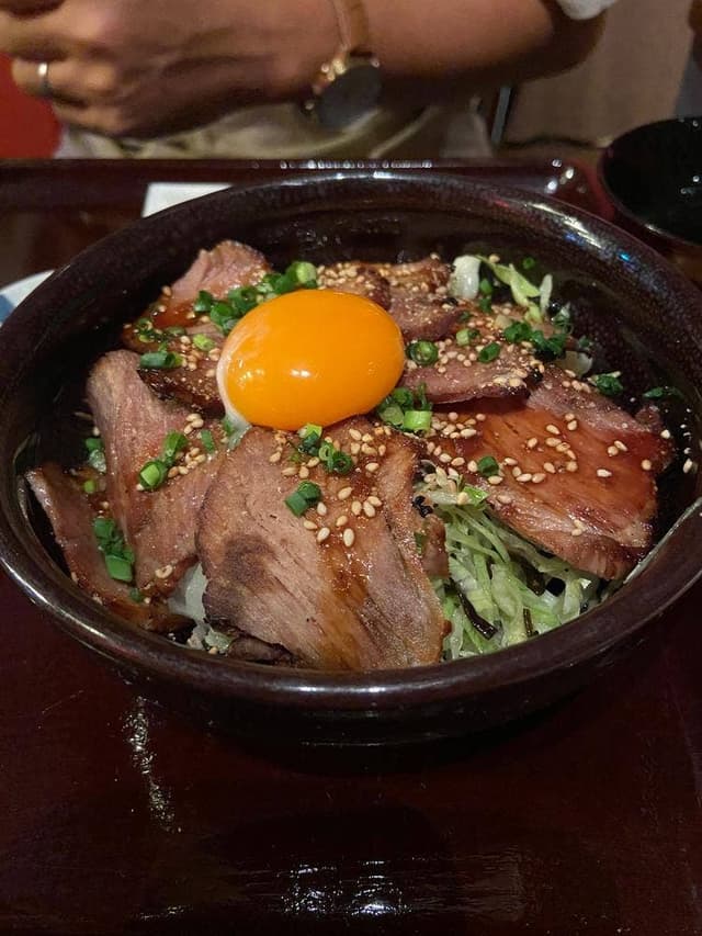 栄町 嘉咲 - サブ画像3
