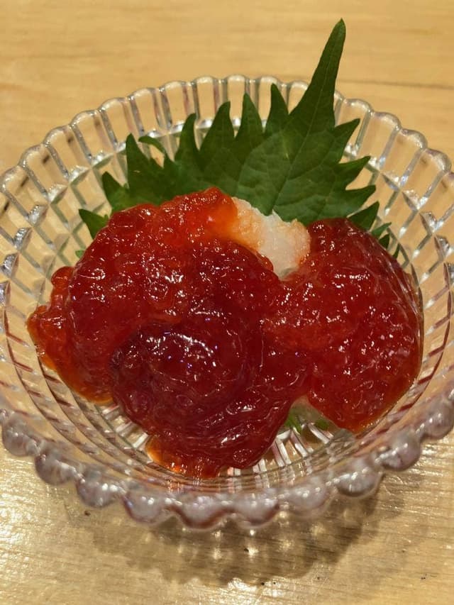 食堂お魚や 北千住店 - サブ画像2