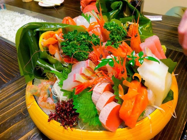 大衆割烹 田舎小屋 - サブ画像2