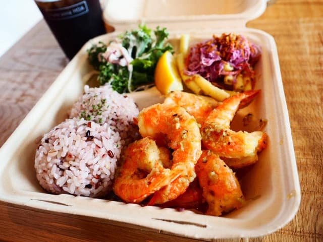 haleʼaina HOA - サブ画像1