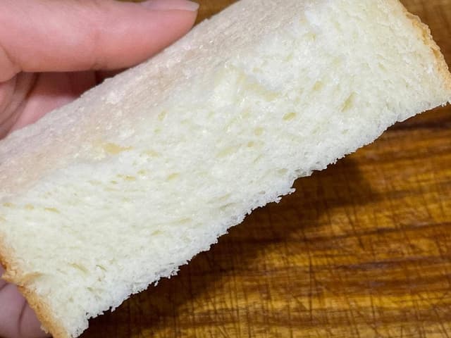 銀座に志かわ 静岡店 - サブ画像1