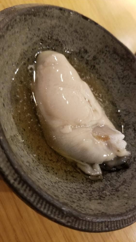 春夏秋冬 ざこや - サブ画像2