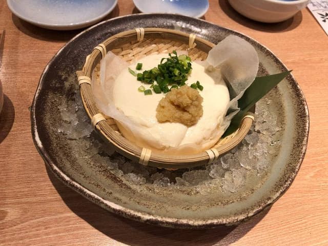 個室居酒屋 海鮮料理 さかなや道場 荻窪駅南口店 - サブ画像2