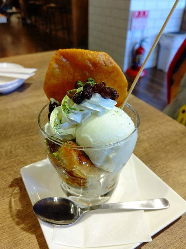 高崎じまん - サブ画像1