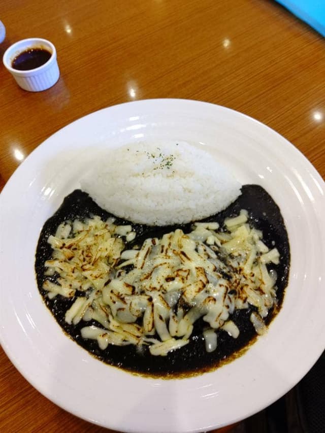 ローザロッサ - サブ画像1