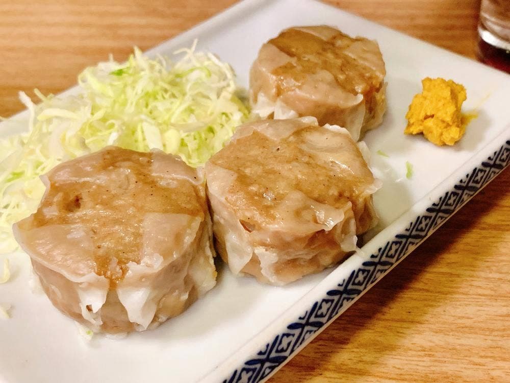 酒の高橋
