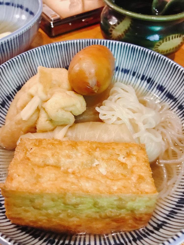 黒川
