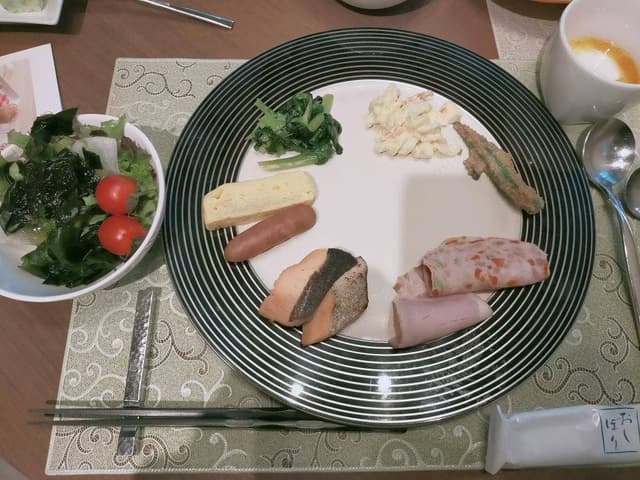 美食の隠れ家 プロヴァンス - サブ画像3