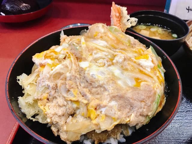 風りん亭 - サブ画像3