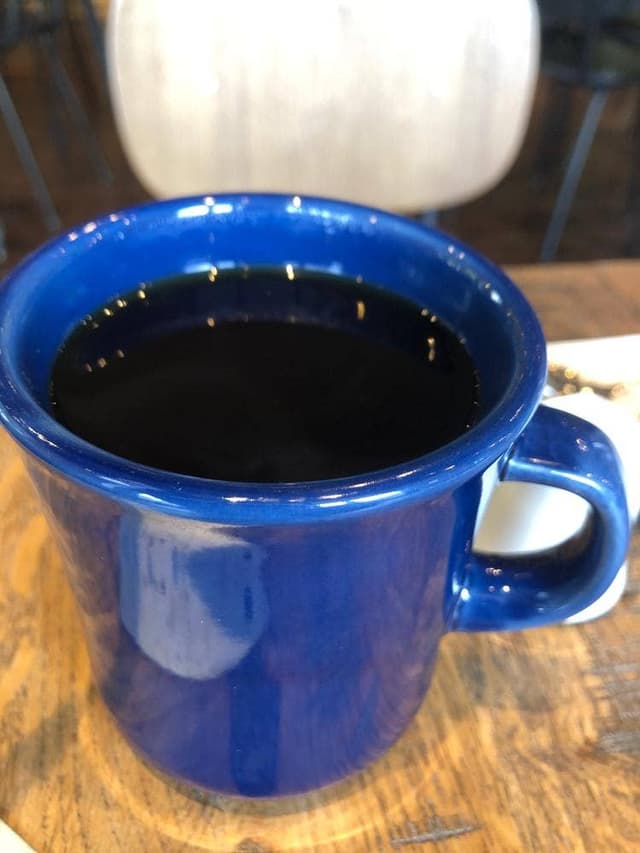 KAILUA HOUSE CAFE - サブ画像3