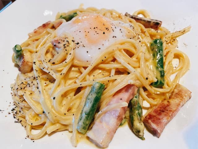 カフェ レジャン 珈琲舎のだ 博多阪急店 - サブ画像2