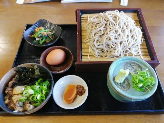 夢工房 - サブ画像1