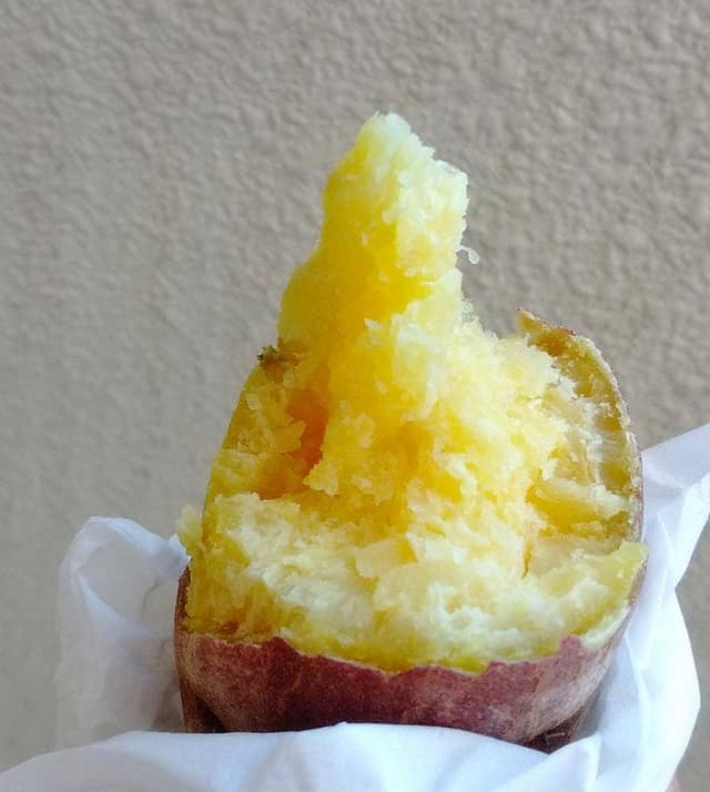 Vショップ 湯の峯温泉店 - サブ画像1