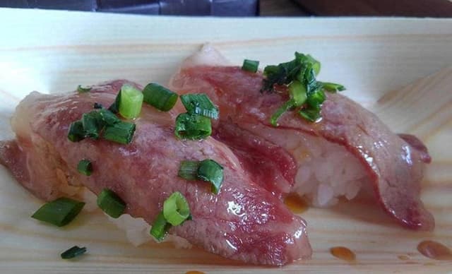 犬山牛太郎 - サブ画像3